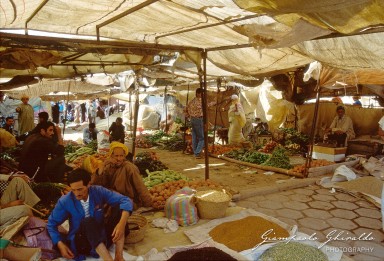 19920900_Agadir_066.jpg