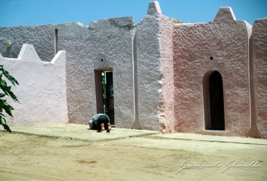 19920900_Agadir_122.jpg