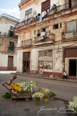 20070700_Cuba_5473.jpg