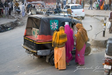 20101204_Delhi_e_Agra_10473.jpg