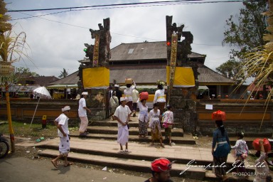 20111002_Bali_2139.jpg