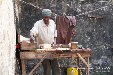 2015-08-04_zanzibar-7350.jpg