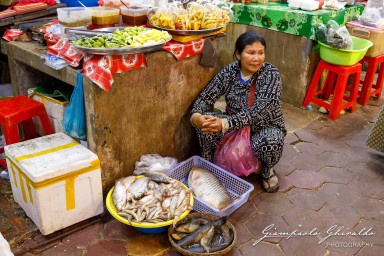 2023-11-17_Siem_Reap-4378.jpg