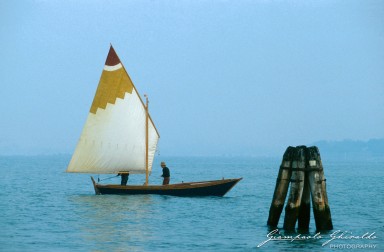 19760000_Venezia-Chioggia_004-2.jpg