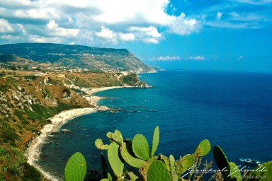 19850800_Calabria_017.jpg