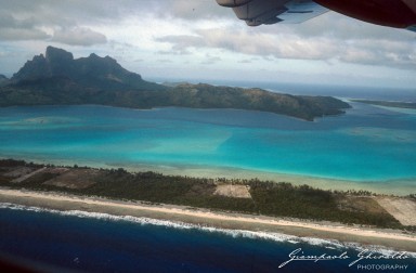 19870999_Bora_Bora_024-2.jpg