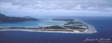 19870999_Bora_Bora_025.jpg