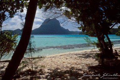 19870999_Bora_Bora_065-2.jpg