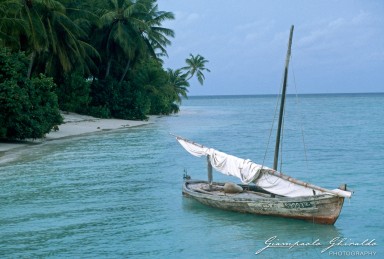 19900800_Maldive_065.jpg