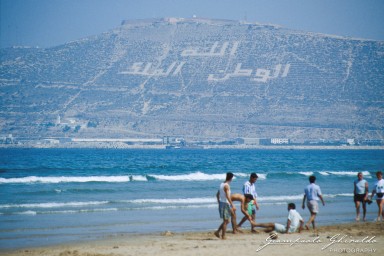 19920900_Agadir_023.jpg