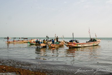 20070317_Senegal_5094.jpg