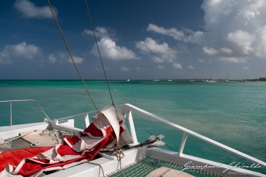 20090400_Aruba_7183.jpg