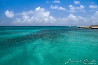 20090400_Aruba_7203.jpg