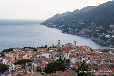 20090700_Campania_7560.jpg