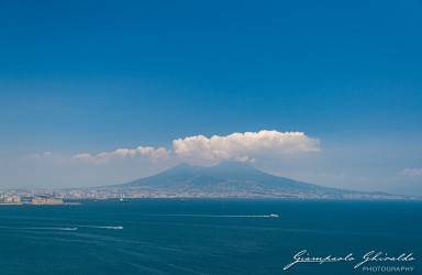 20090700_Campania_7600.jpg