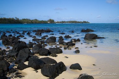 20101004_Mauritius_606.jpg