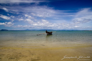 20120806_Madagascar_2802.jpg