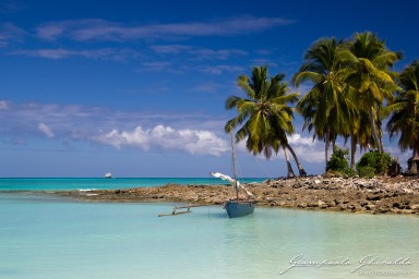 20120806_Madagascar_3326.jpg