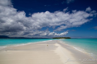 20120806_Madagascar_3472.jpg