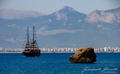 20120908_Turchia_4236.jpg