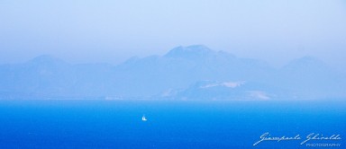 20130807_Kos_4449.jpg