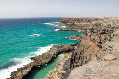 20140804_Fuerteventura_5932.jpg