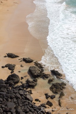 20140804_Fuerteventura_5938.jpg