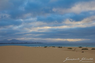 20140804_Fuerteventura_6107-HDR.jpg