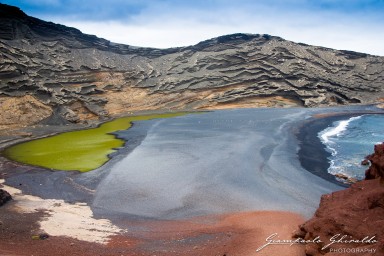 20140804_Fuerteventura_6121.jpg