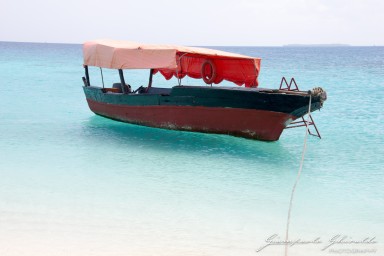 2015-08-04_zanzibar-7470.jpg