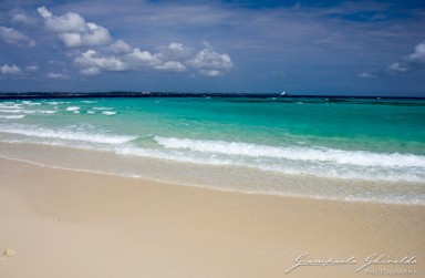 2015-08-04_zanzibar-7493.jpg