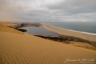 2022-09-17_Namibia_Gia-0659.jpg