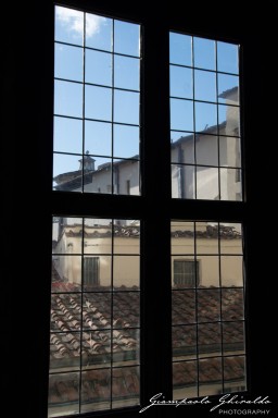 2017-01-06_Firenze-0113.jpg