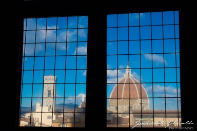 2017-01-06_Firenze-0131.jpg