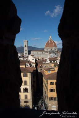 2017-01-06_Firenze-0142.jpg