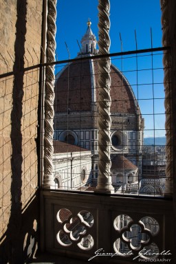 2017-01-06_Firenze-0320.jpg