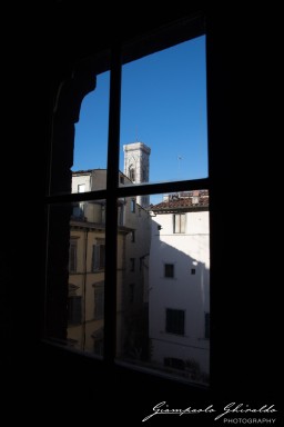 2017-01-06_Firenze-0368.jpg