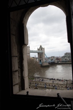 2018-04-07-_Londra_3679.jpg