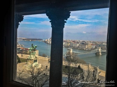 2019-03-01_Budapest-Susanna-5006.jpg