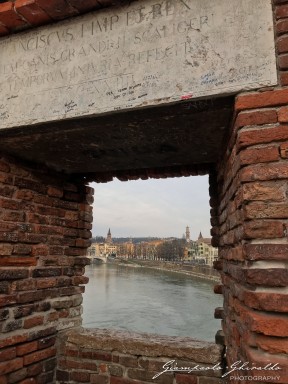 2019-03-10_Verona-Susanna-6013.jpg