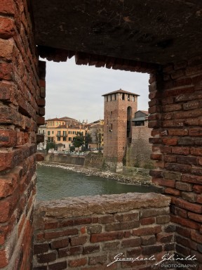 2019-03-10_Verona-Susanna-6029.jpg