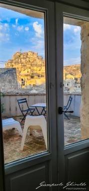 2021-09-12---Matera-180336.jpg