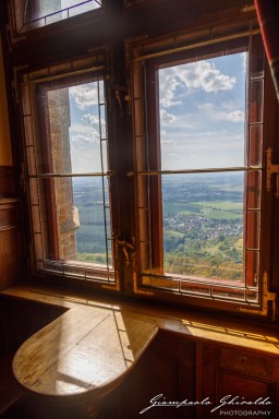 2023-08-18_Castello-di-Hohenzollerm-3938.jpg